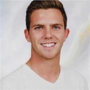 Étudiant issu de Math SUP / Math SPÉ donne des cours tous niveaux (collège - lycée - prépa)